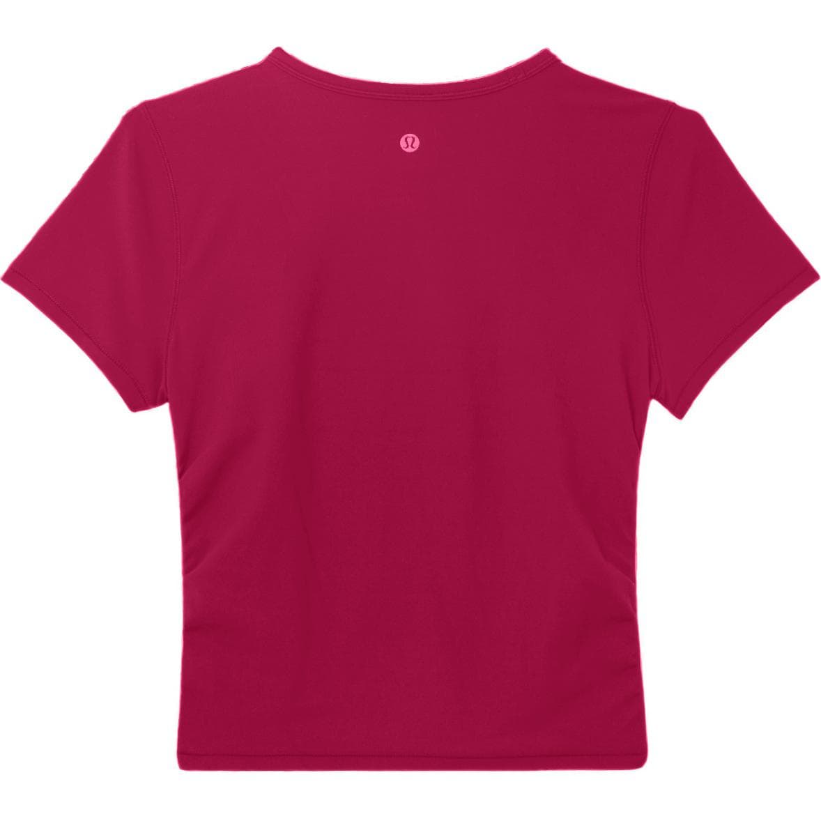 Футболка lululemon T - изображение 2
