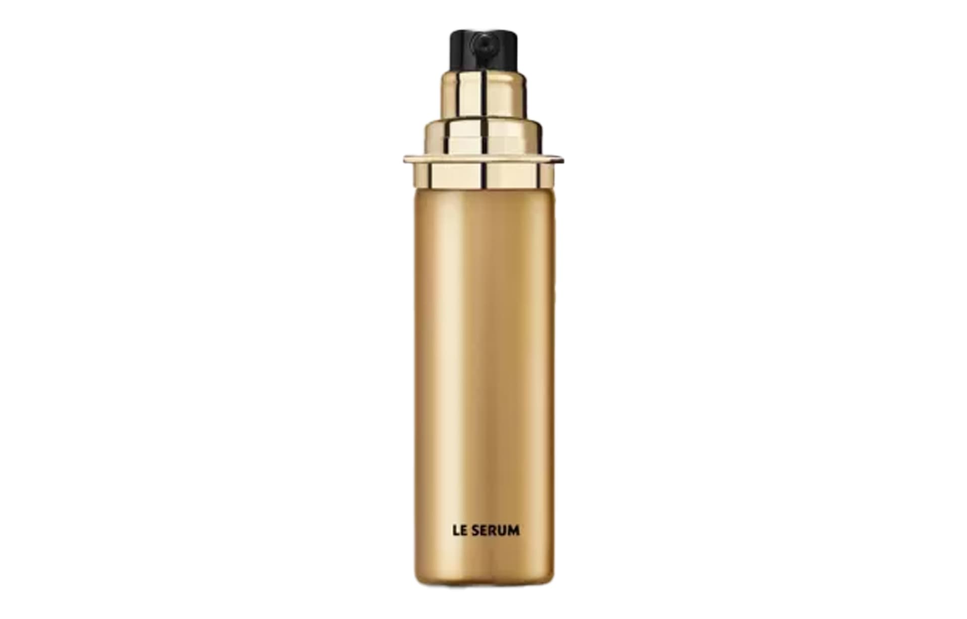 YSL 30ml - изображение 1