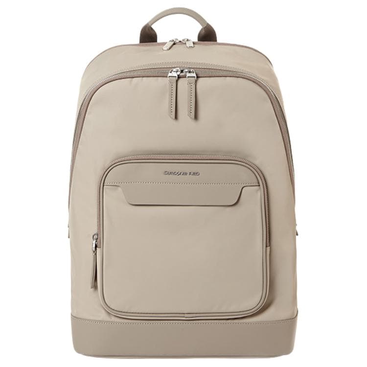Рюкзак SAMSONITE - изображение 1