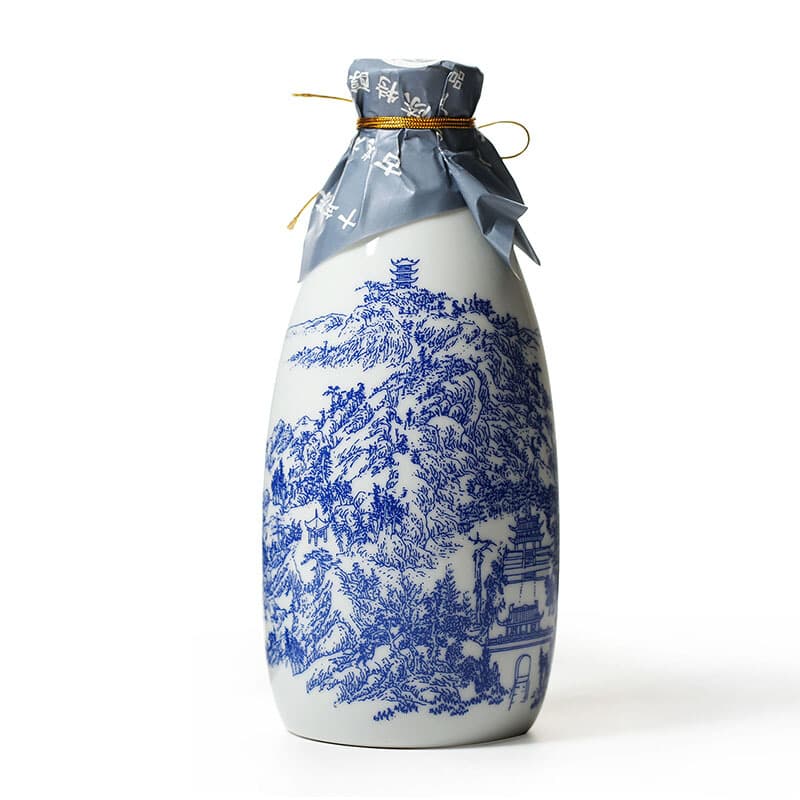 500ml*6 - изображение 3