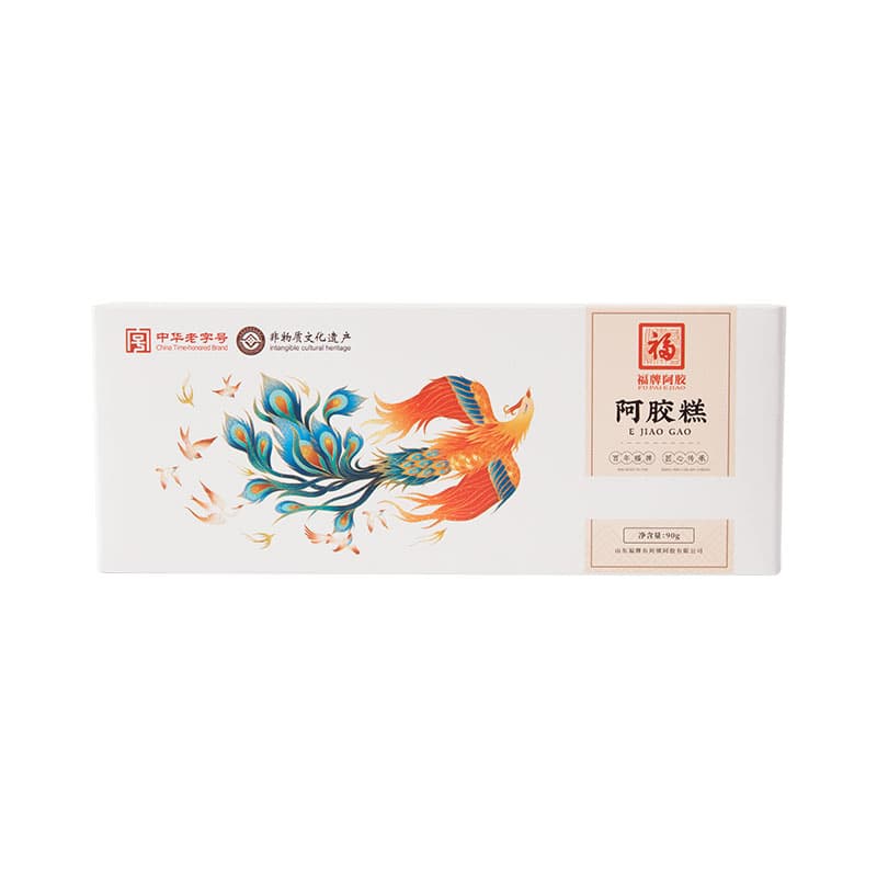 90g - изображение 4
