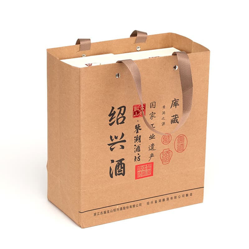 1979 10 680ml*6 - изображение 2