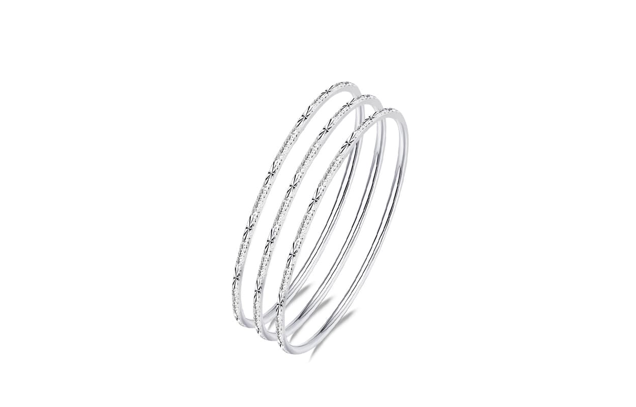 Браслет RINGLOVE ins - изображение 1
