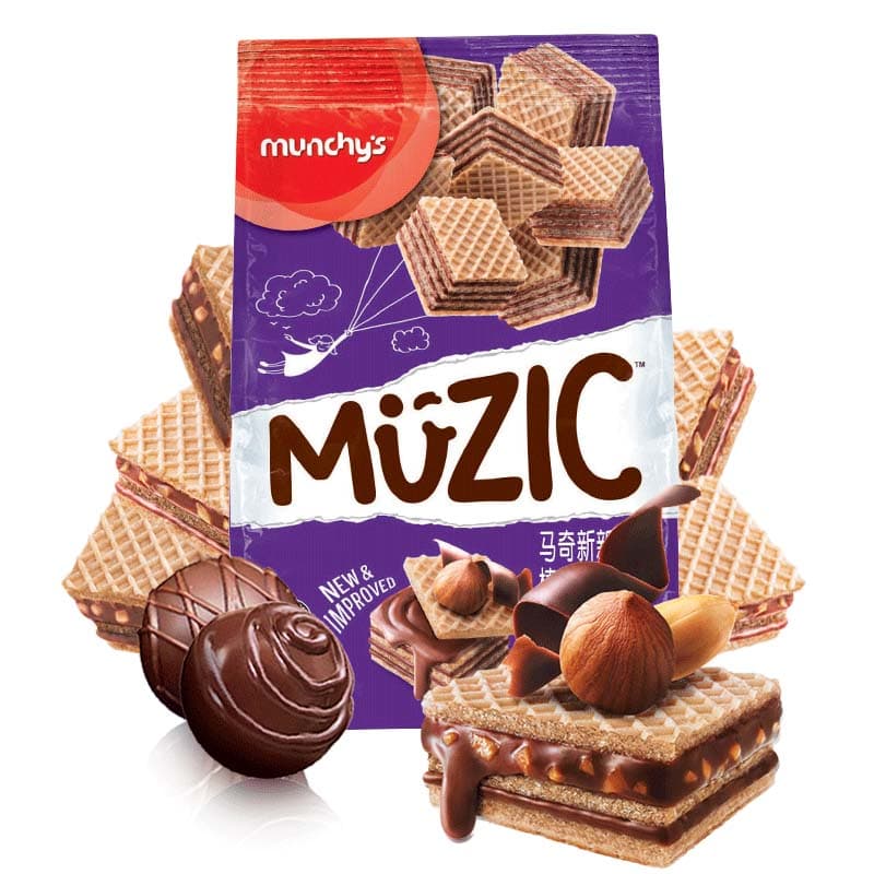 90g*5 - изображение 3