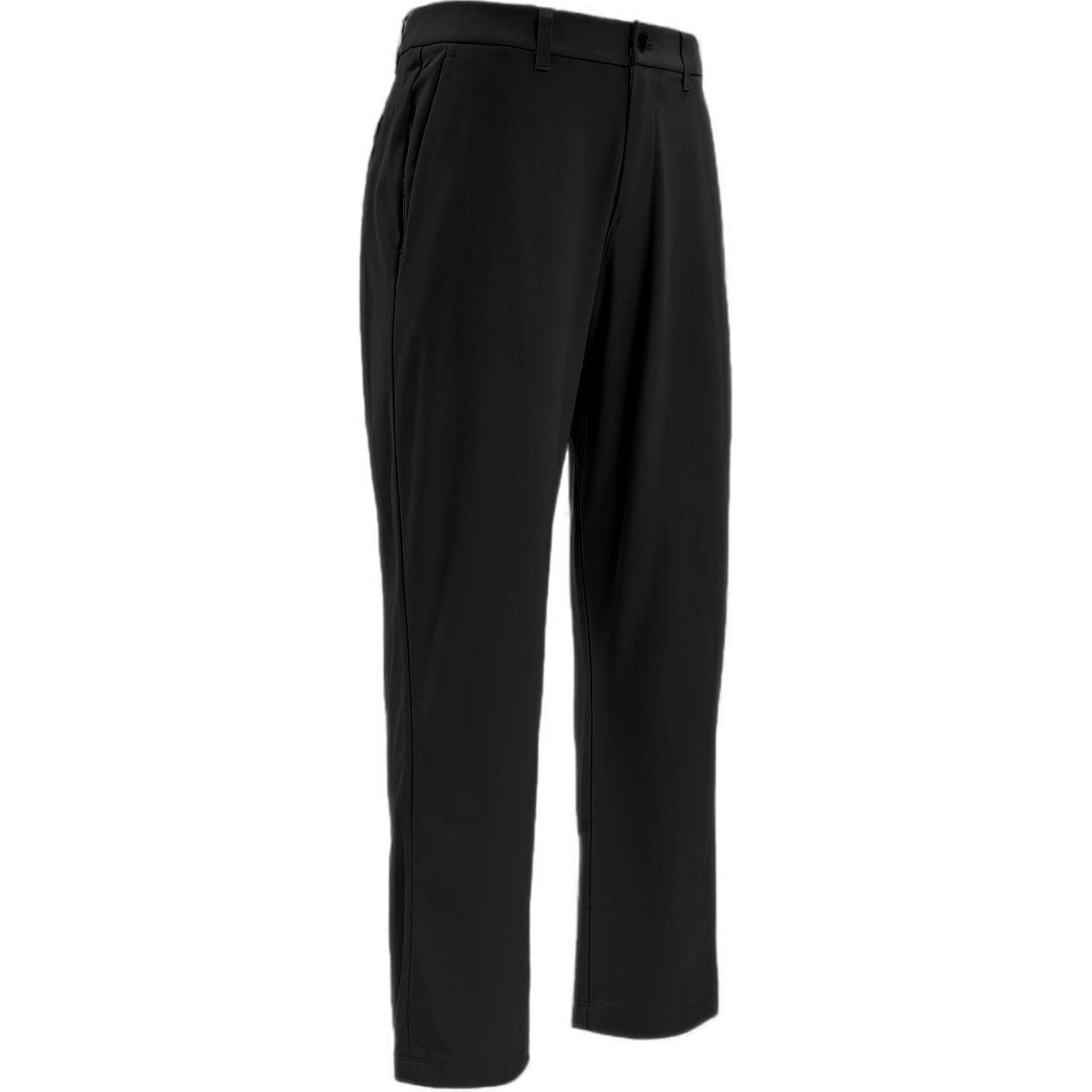 Штаны lululemon ABC Warpstreme 30" - изображение 3