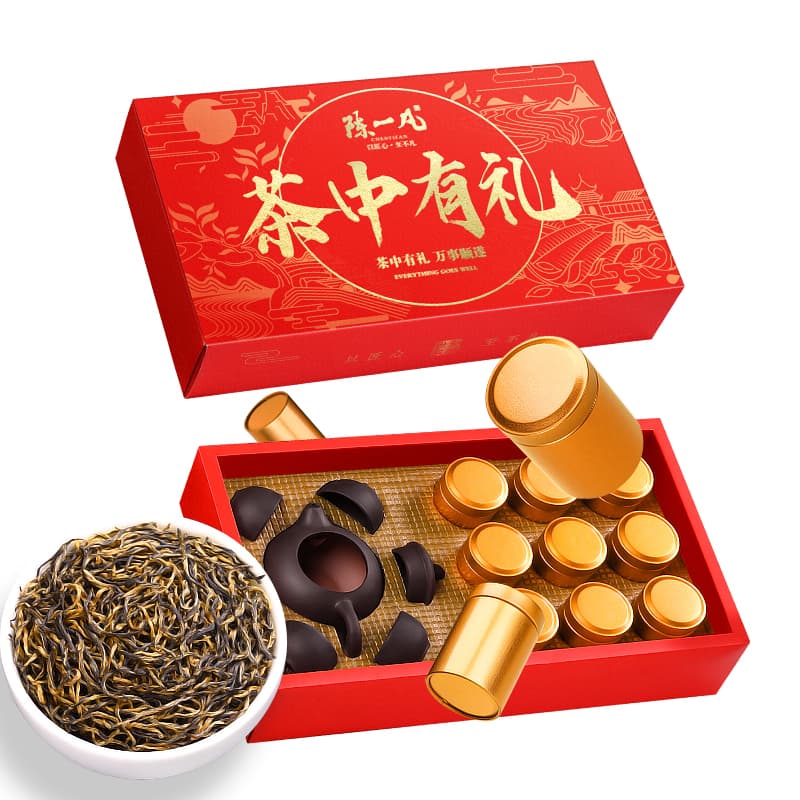 150g+ - изображение 5