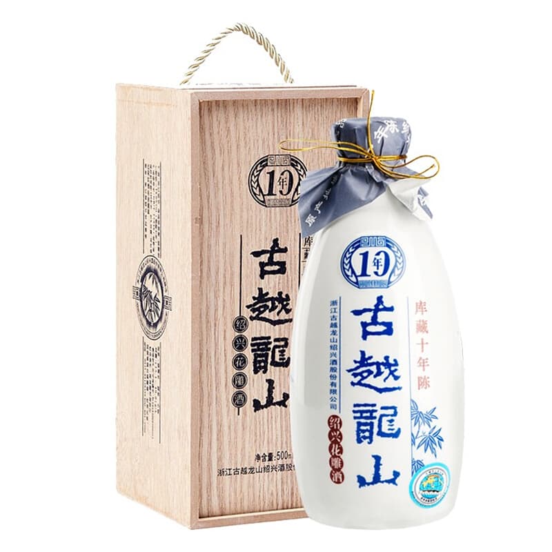 500ml*6 - изображение 2