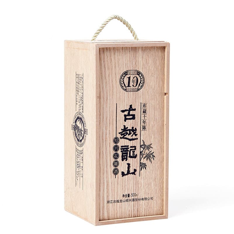 500ml*6 - изображение 5