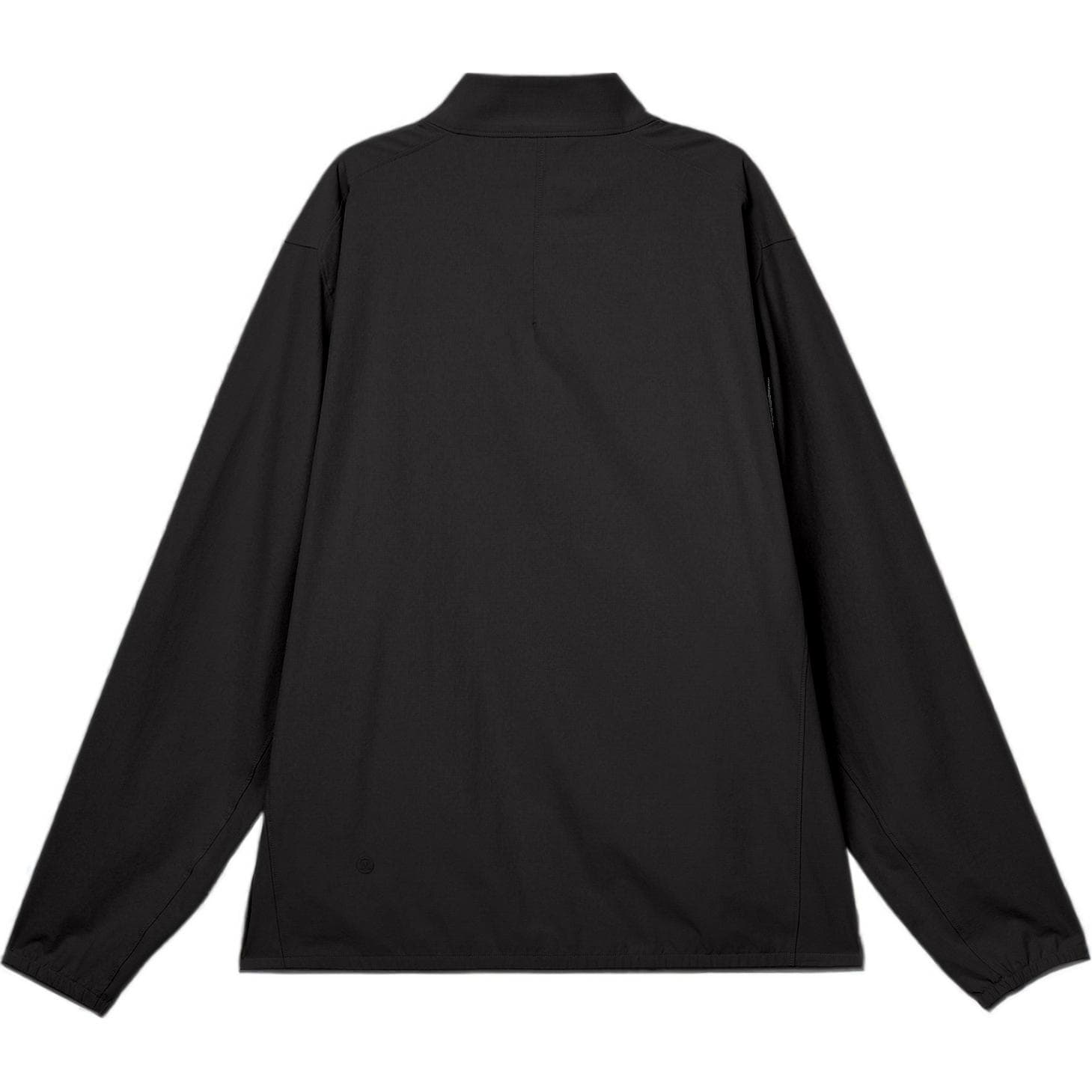 Куртка lululemon SS22 Expeditionist WovenAir - изображение 2