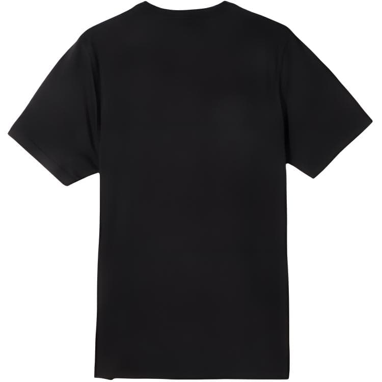 Футболка PUMA MCFC ESS T - изображение 2