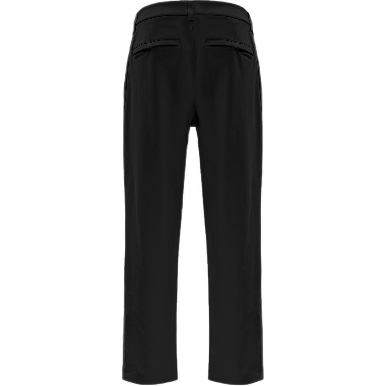 Штаны lululemon ABC Warpstreme 30" - изображение 2