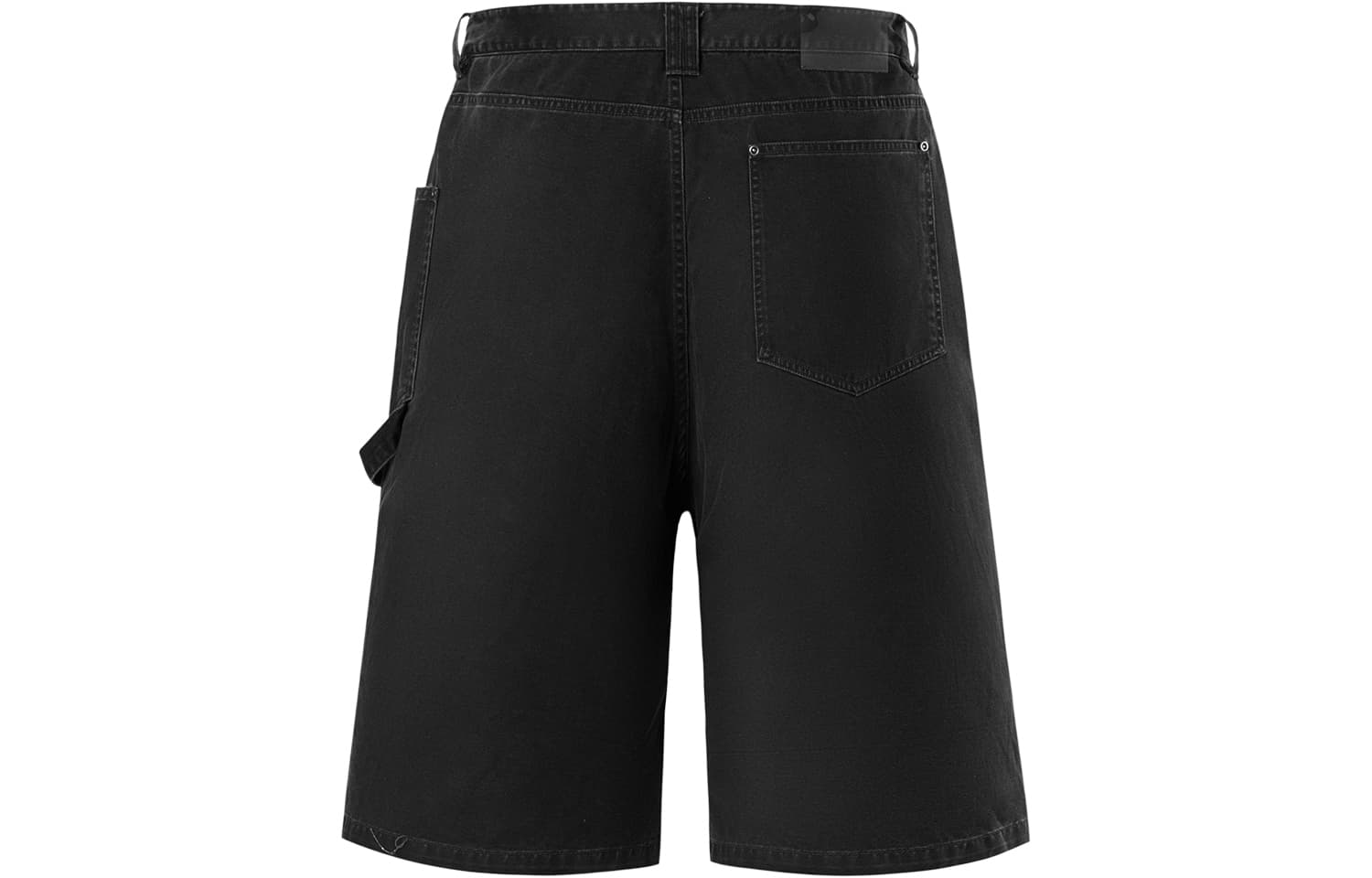 PSO Brand - изображение 2