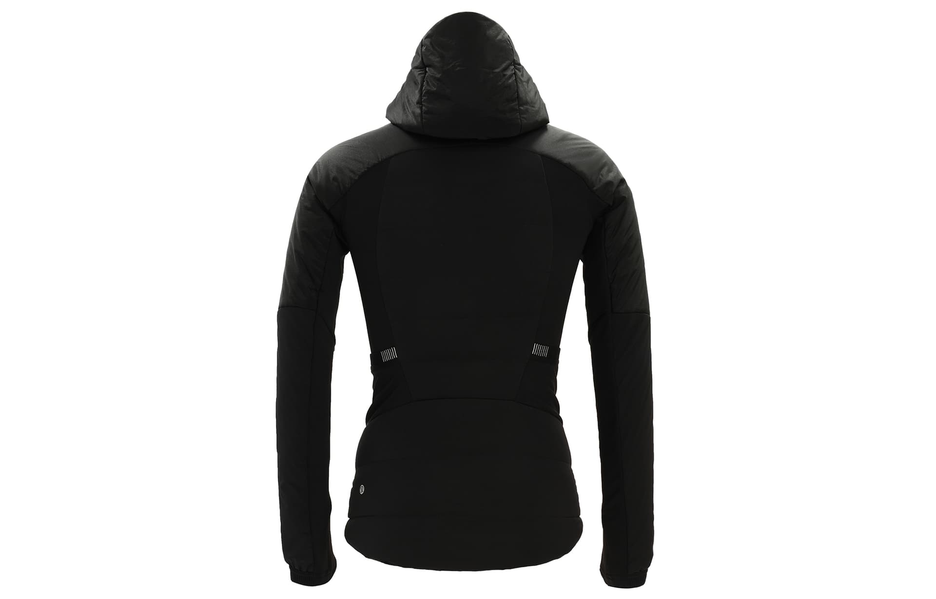 Куртка lululemon Down for it all - изображение 2