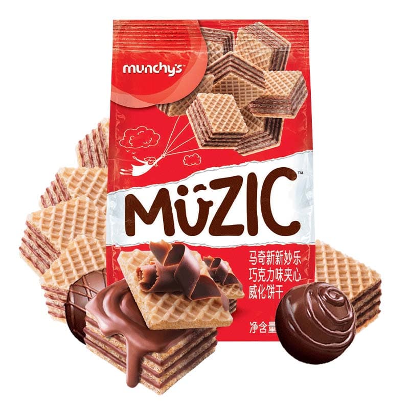 90g*5 - изображение 2