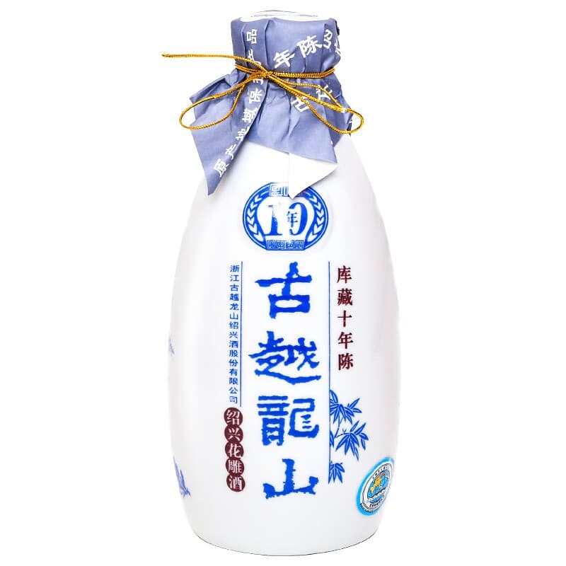 500ml - изображение 2