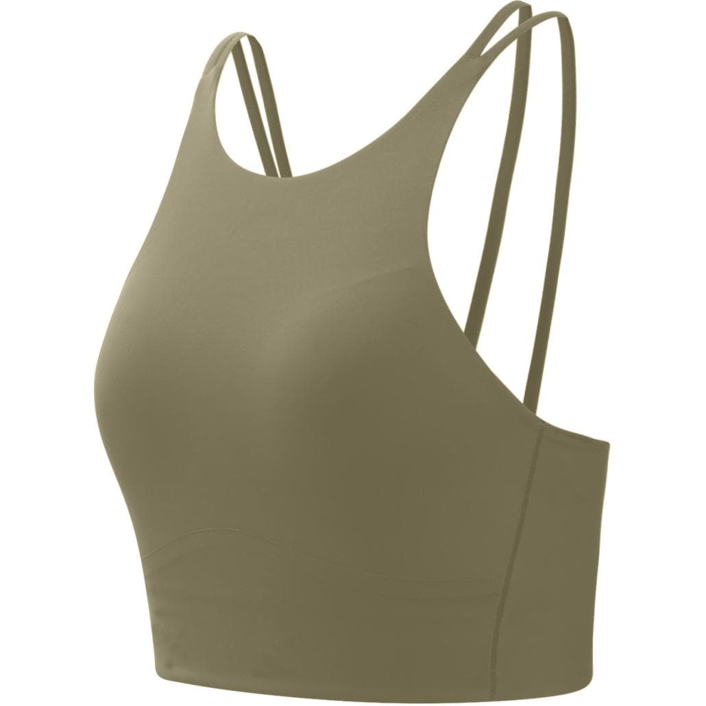 Бюстгальтер lululemon Like a Cloud - изображение 3