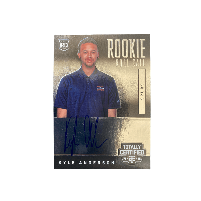 Коллекционные карточки PANINI - изображение 1