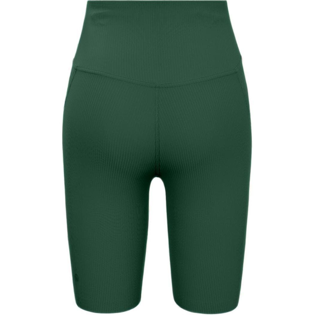 lululemon Base Pace Nulux High-Rise Short - изображение 2
