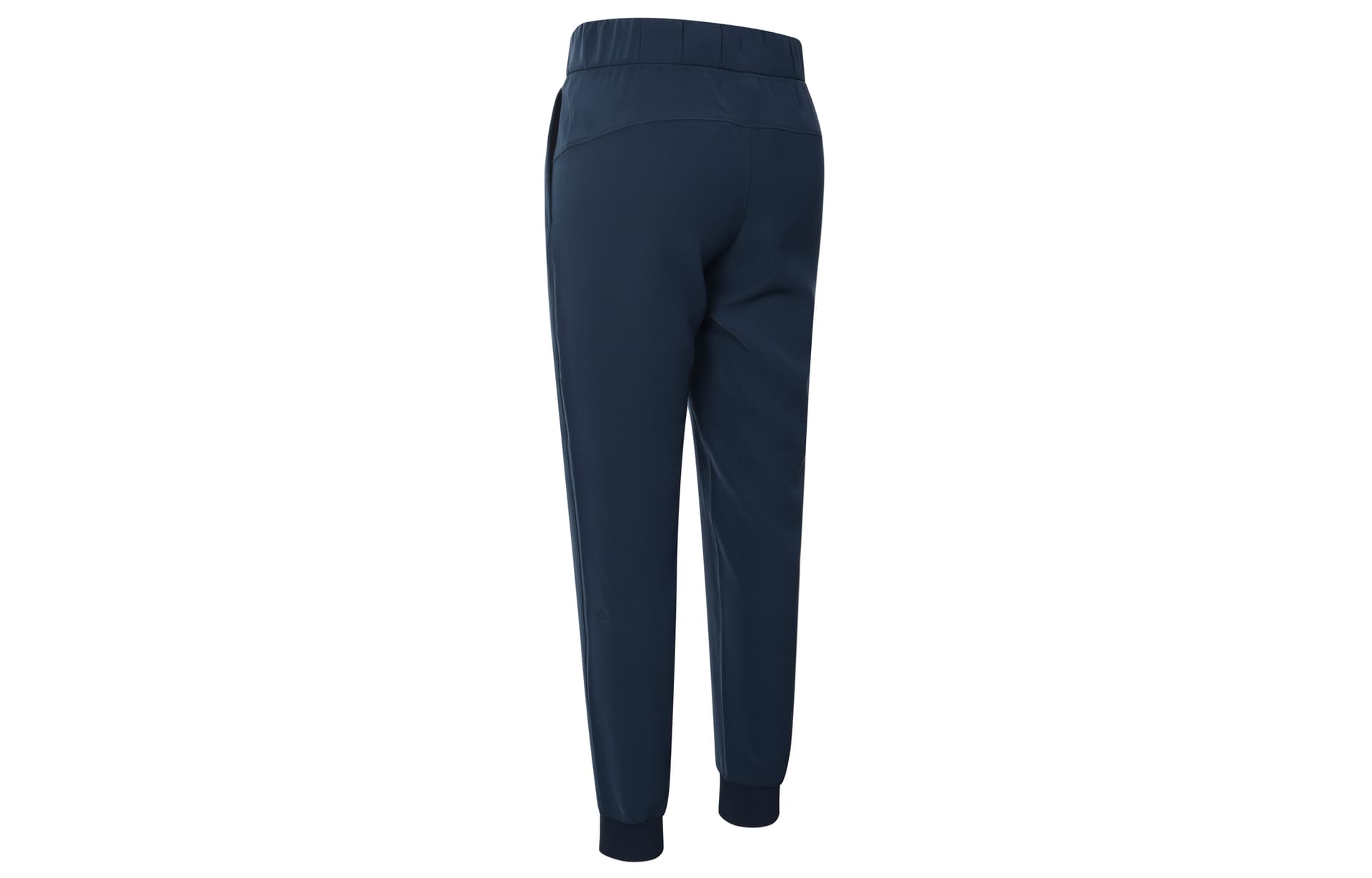 Штаны lululemon On the Fly 28" - изображение 3