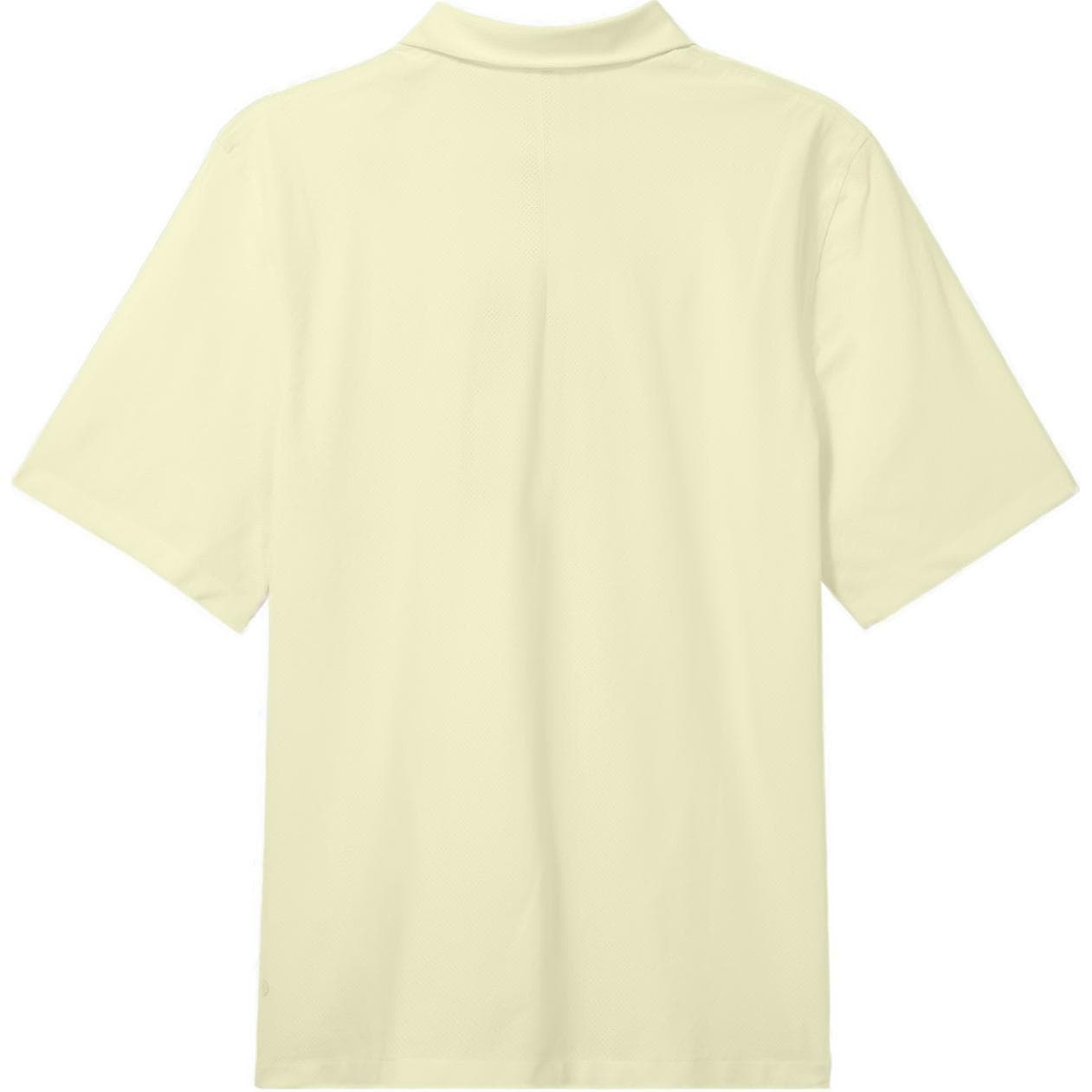 Рубашка lululemon SS22 WovenAir WovenAir - изображение 2