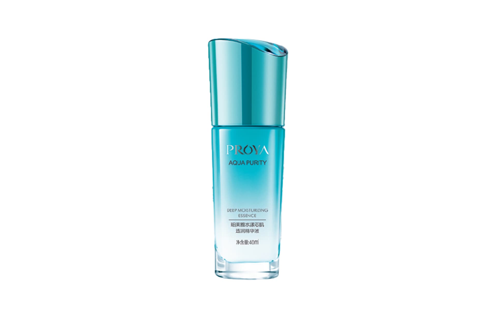 40ml - изображение 2