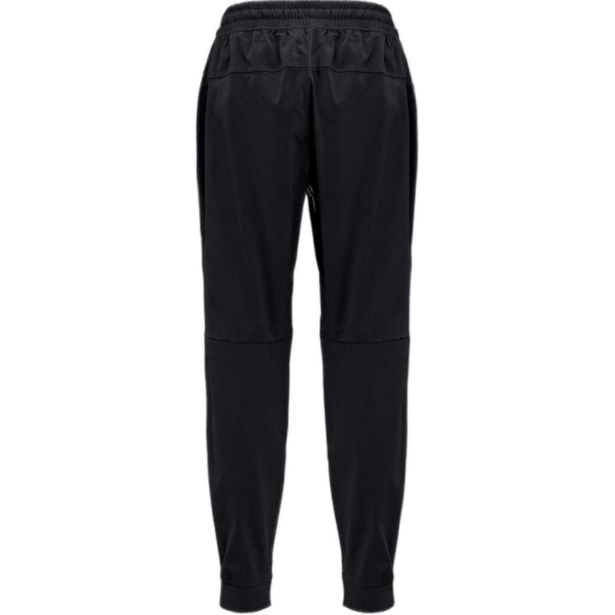 Штаны lululemon WovenAir ABC - изображение 2
