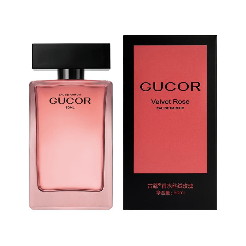 077+079 EDP 120ml - изображение 2