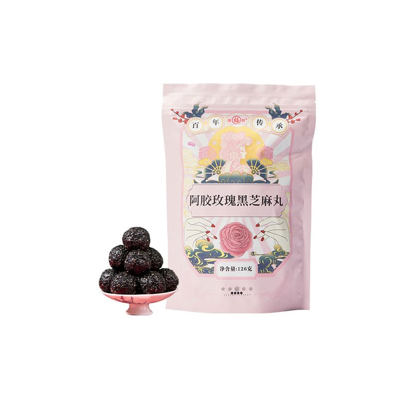 126g - изображение 3