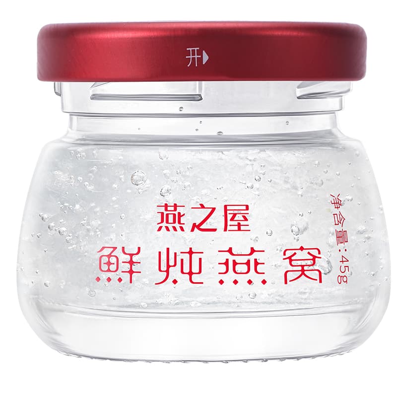 45g*7 - изображение 10