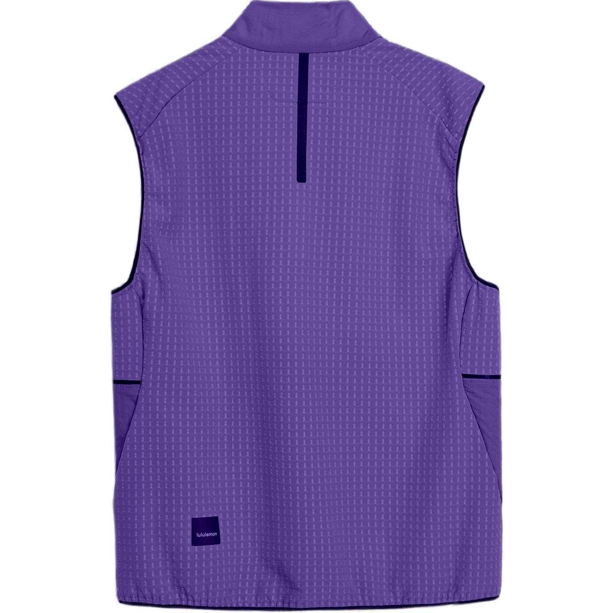 Жилет lululemon Water-Repellent - изображение 2