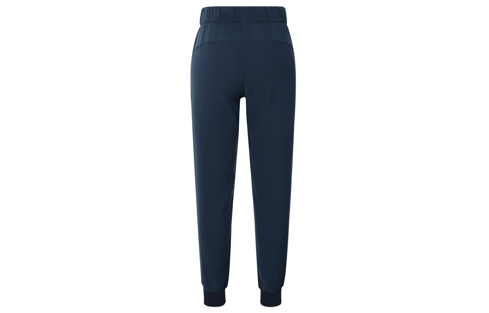 Штаны lululemon On the Fly 28" - изображение 2