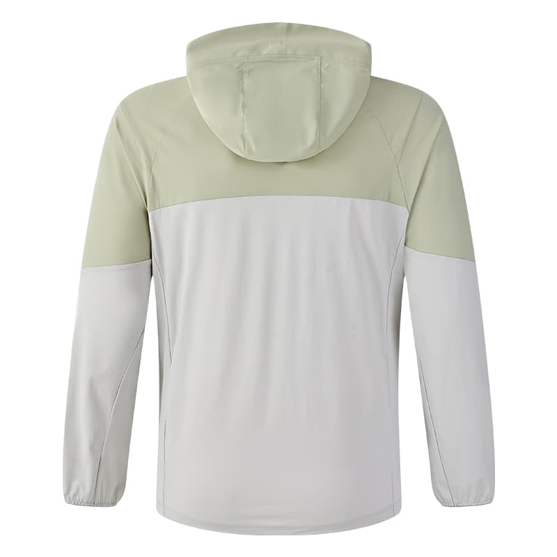 Легкая ветровка UPF300+JOMA - изображение 2