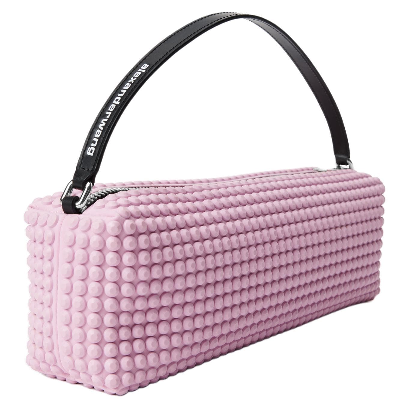 Сумка alexander wang - изображение 2