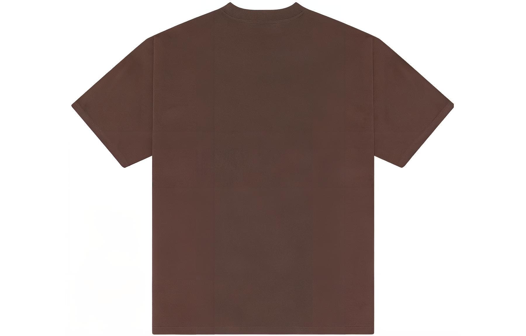 Футболка Drew House FW23 T - изображение 2