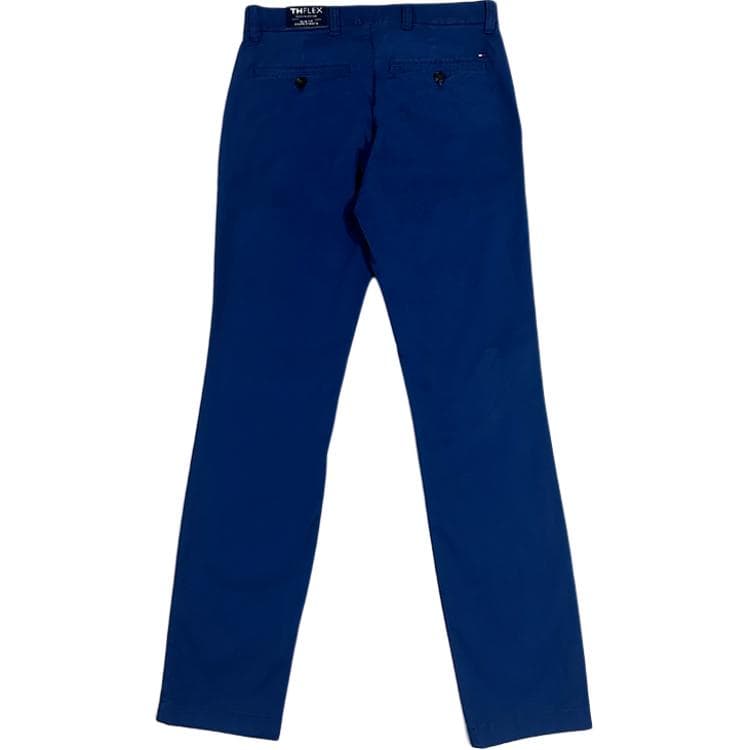 Штаны Tommy Hilfiger - изображение 2