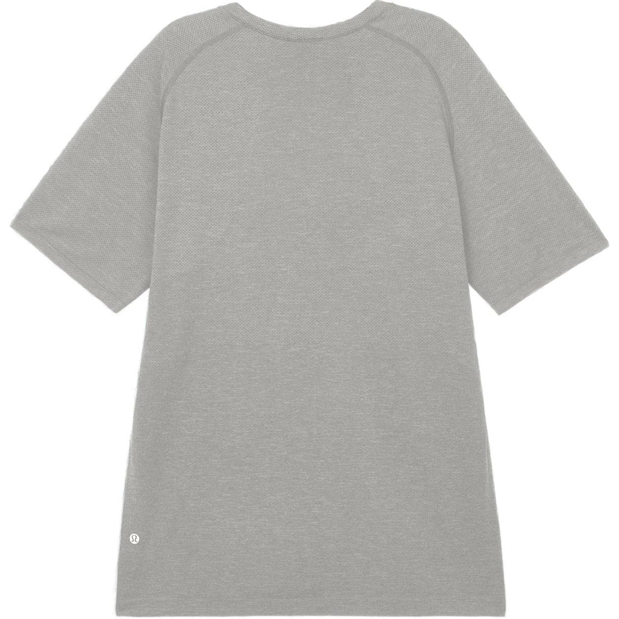 Футболка lululemon Metal Vent Tech T - изображение 2