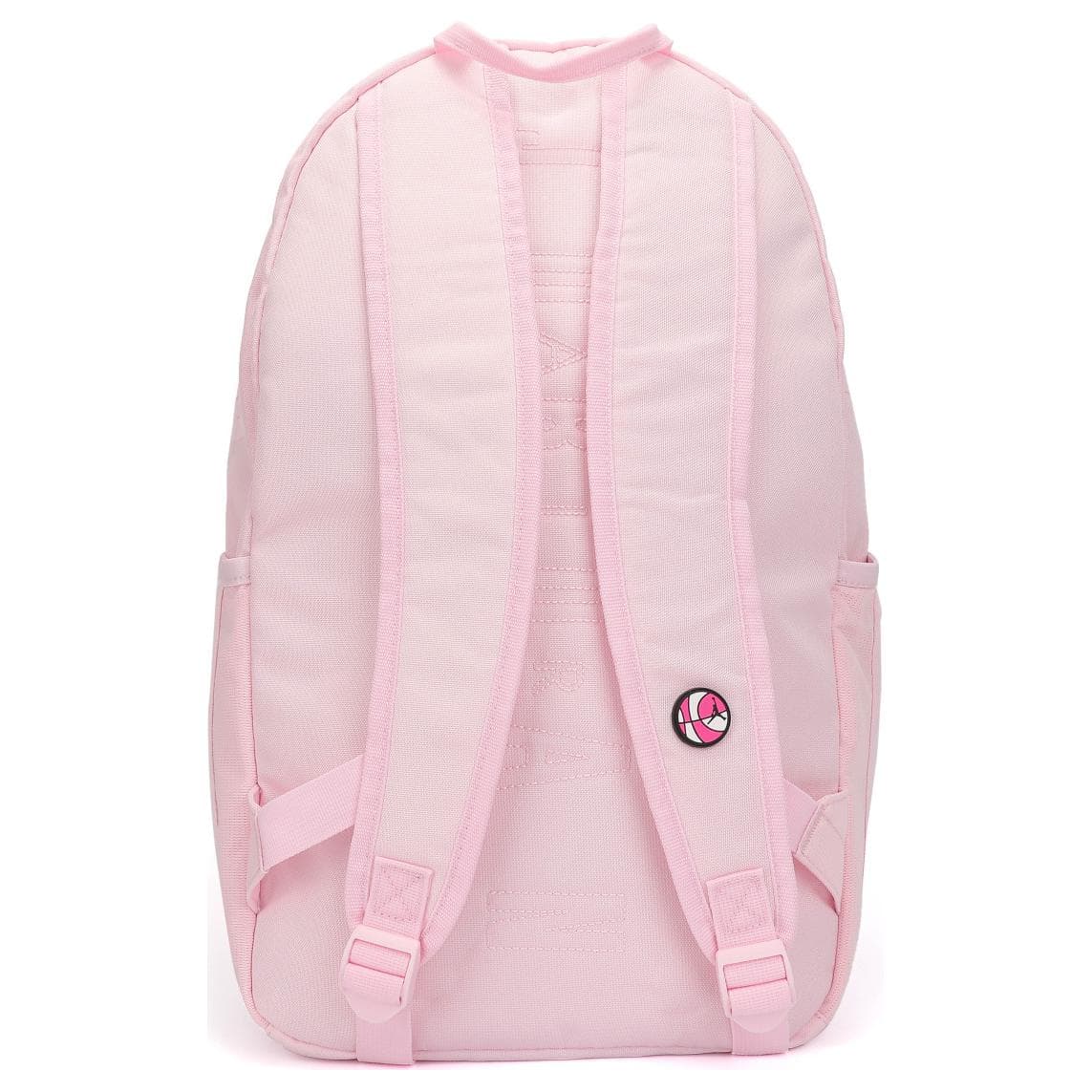 Рюкзак Jordan Backpack Pink - изображение 2