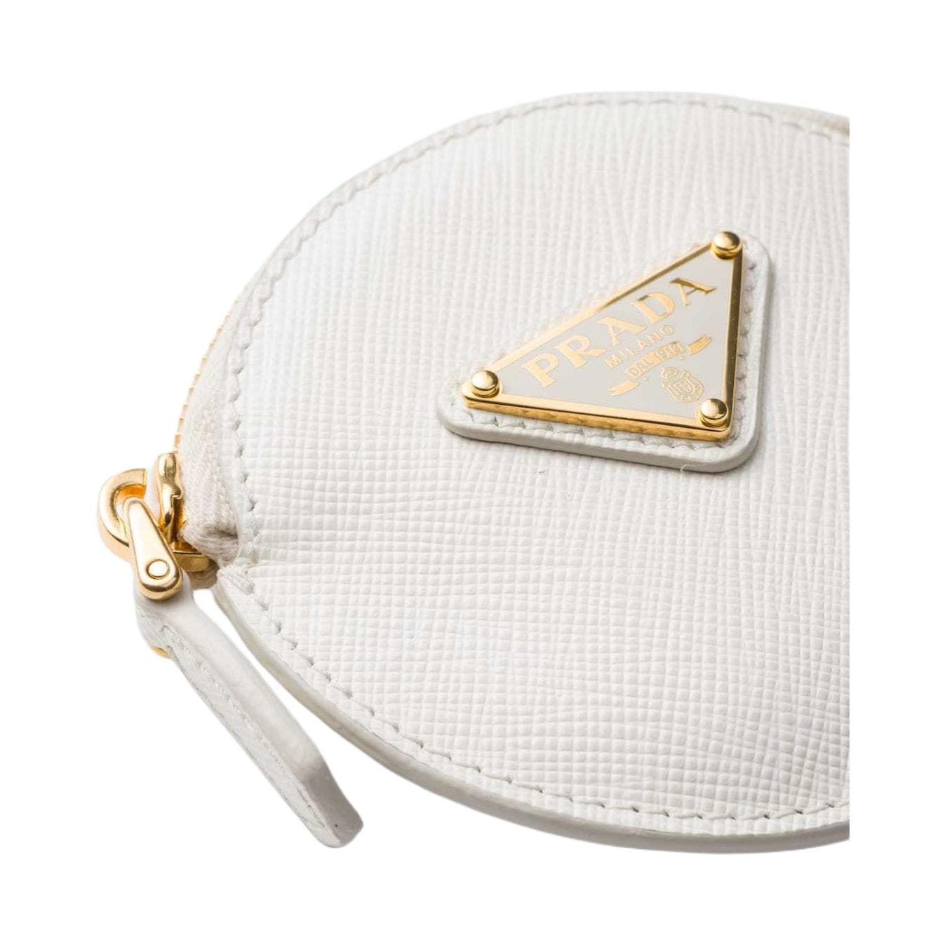 Портмоне PRADA Saffiano - изображение 3