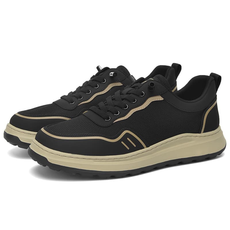 Кроссовки SEPTWOLVES - изображение 5