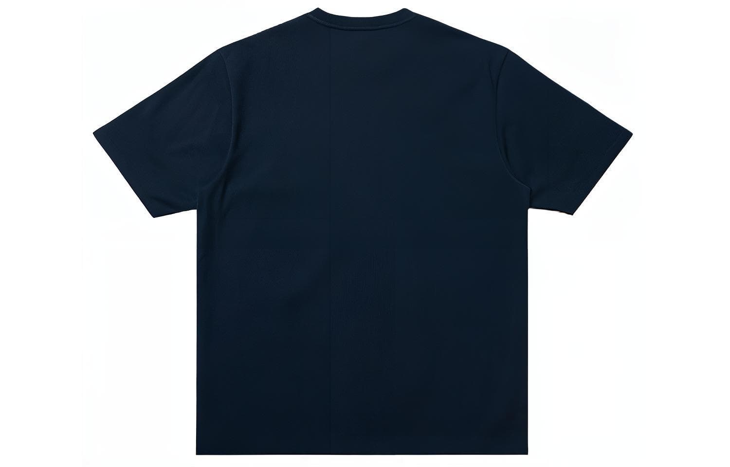 Футболка UNDEFEATED Logo SS24 T - изображение 2