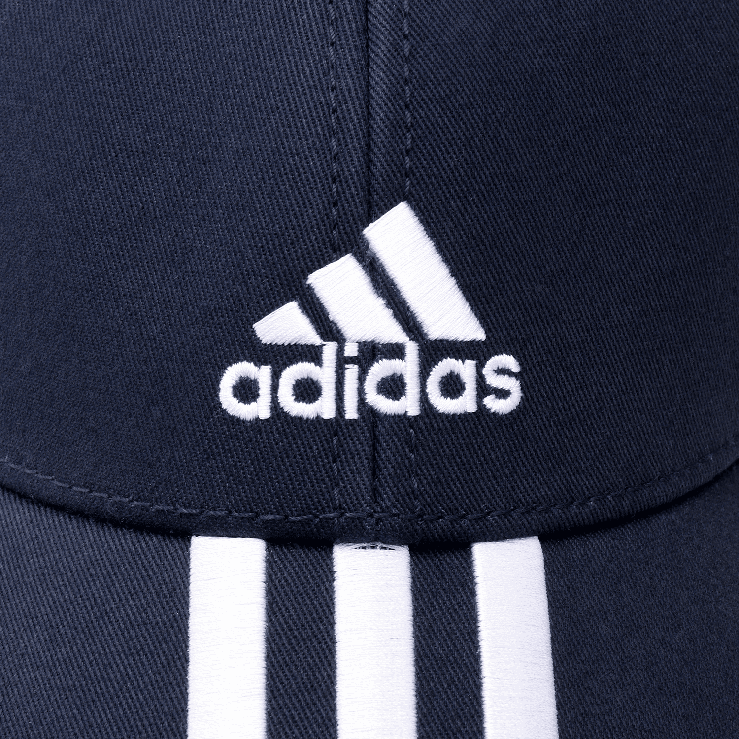 Кепка adidas - изображение 5