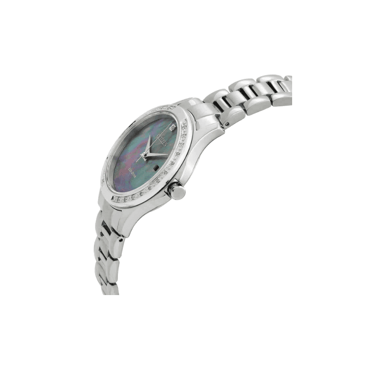 Часы CITIZEN100 32mm - изображение 3