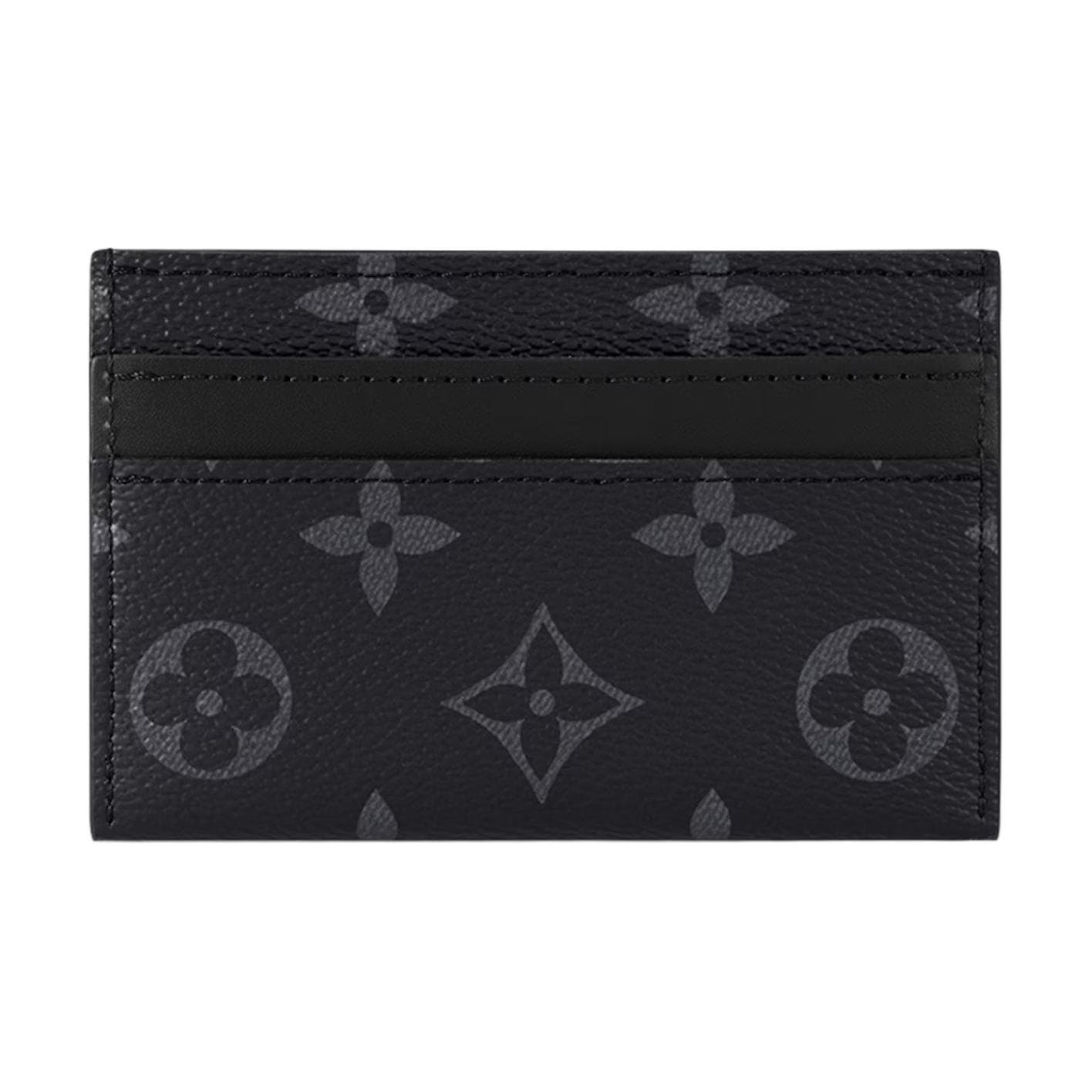 Картхолдер Louis Vuitton Porte Cartes Double - изображение 5