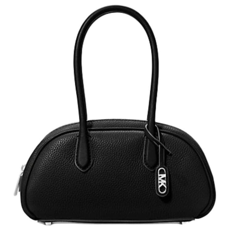 Сумка MICHAEL KORS MK Lulu - изображение 1
