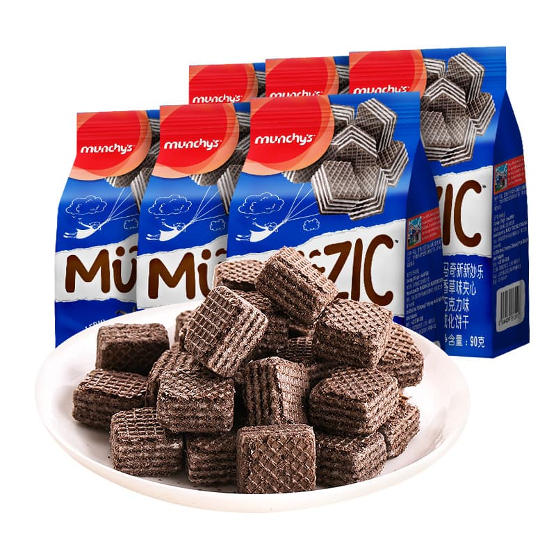 90g*6 - изображение 2