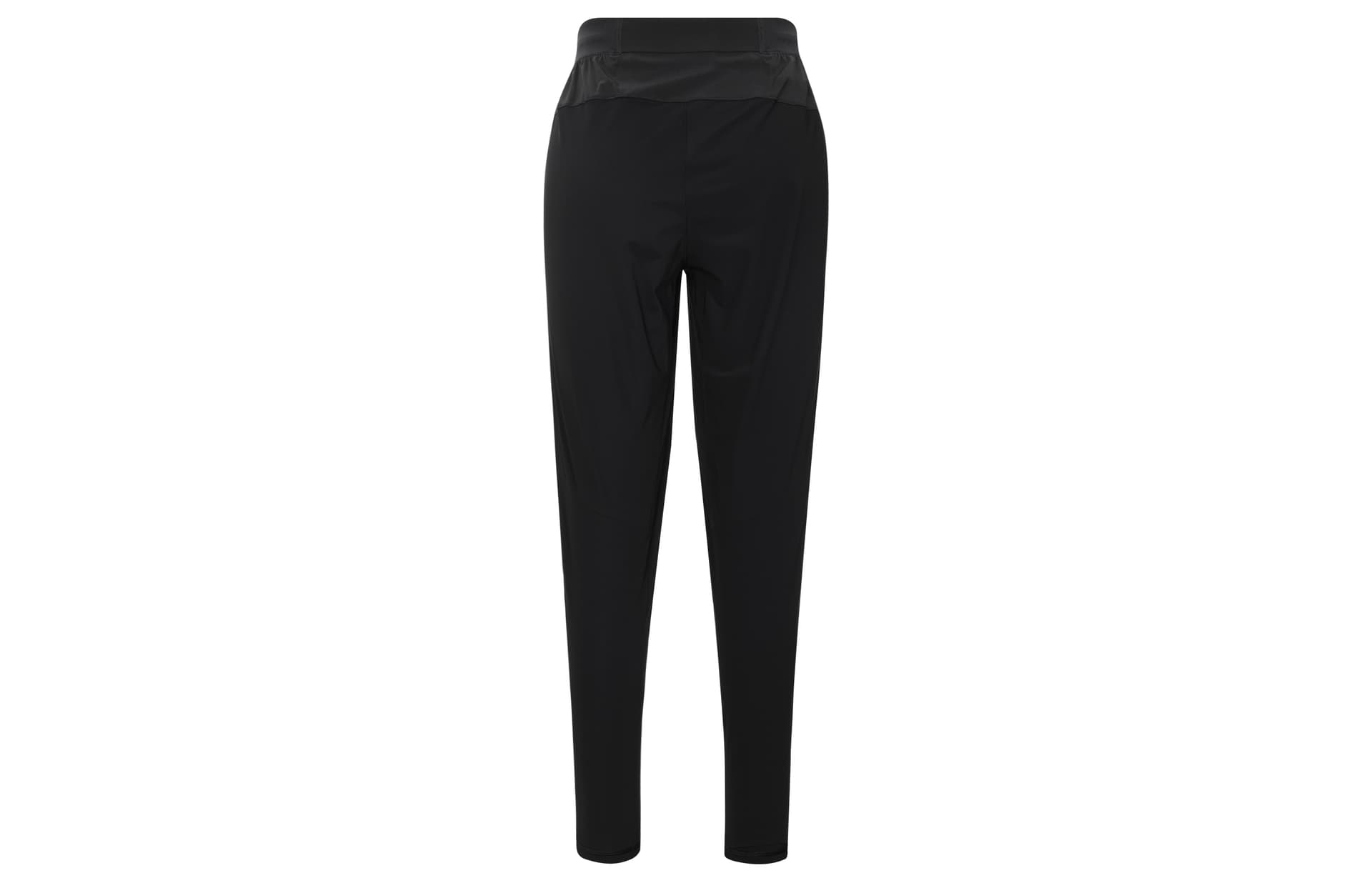 Штаны lululemon Swift Surge 27'' - изображение 2