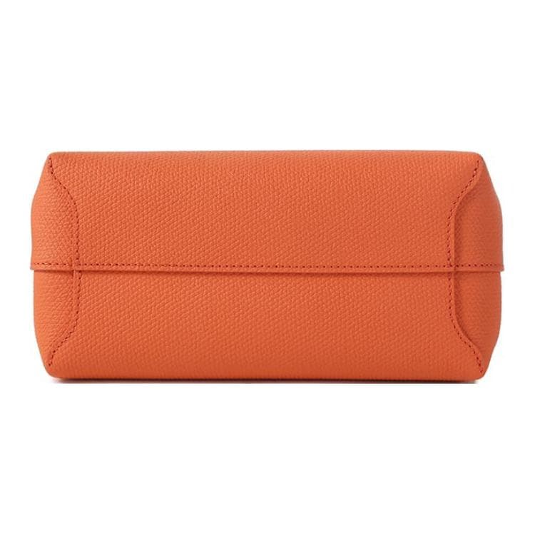 Сумка через плечо LONGCHAMP Roseau - изображение 5