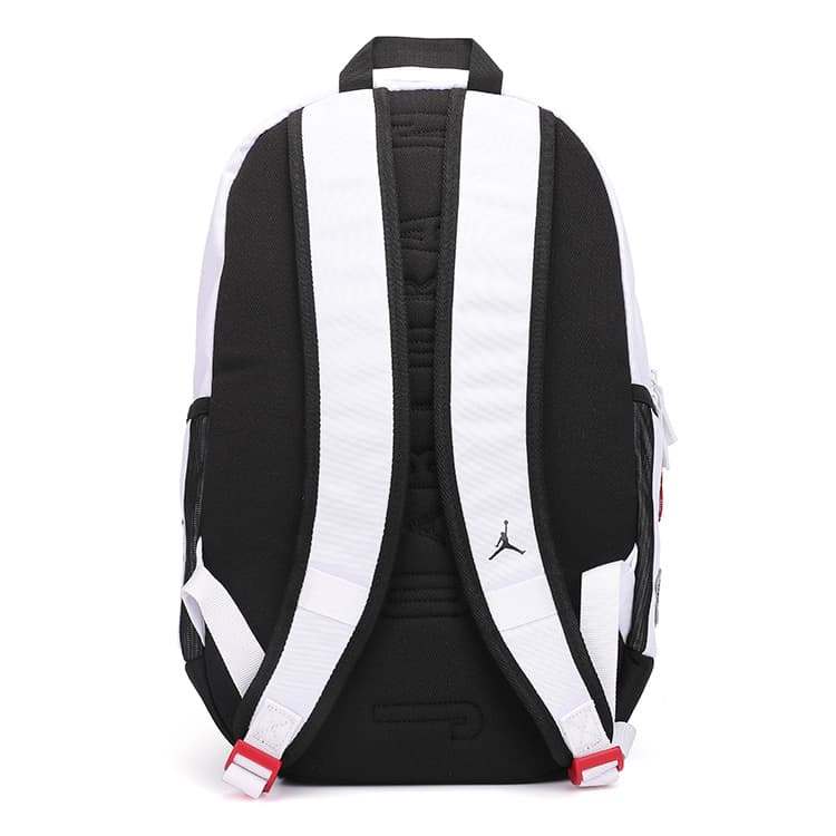 Рюкзак Jordan Logo - изображение 3