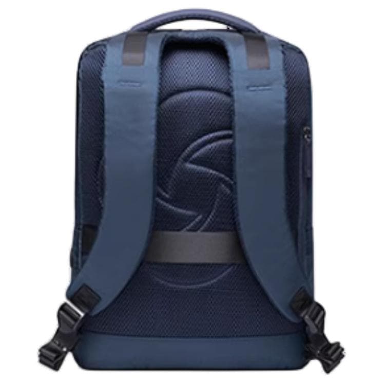 Рюкзак SAMSONITE - изображение 9