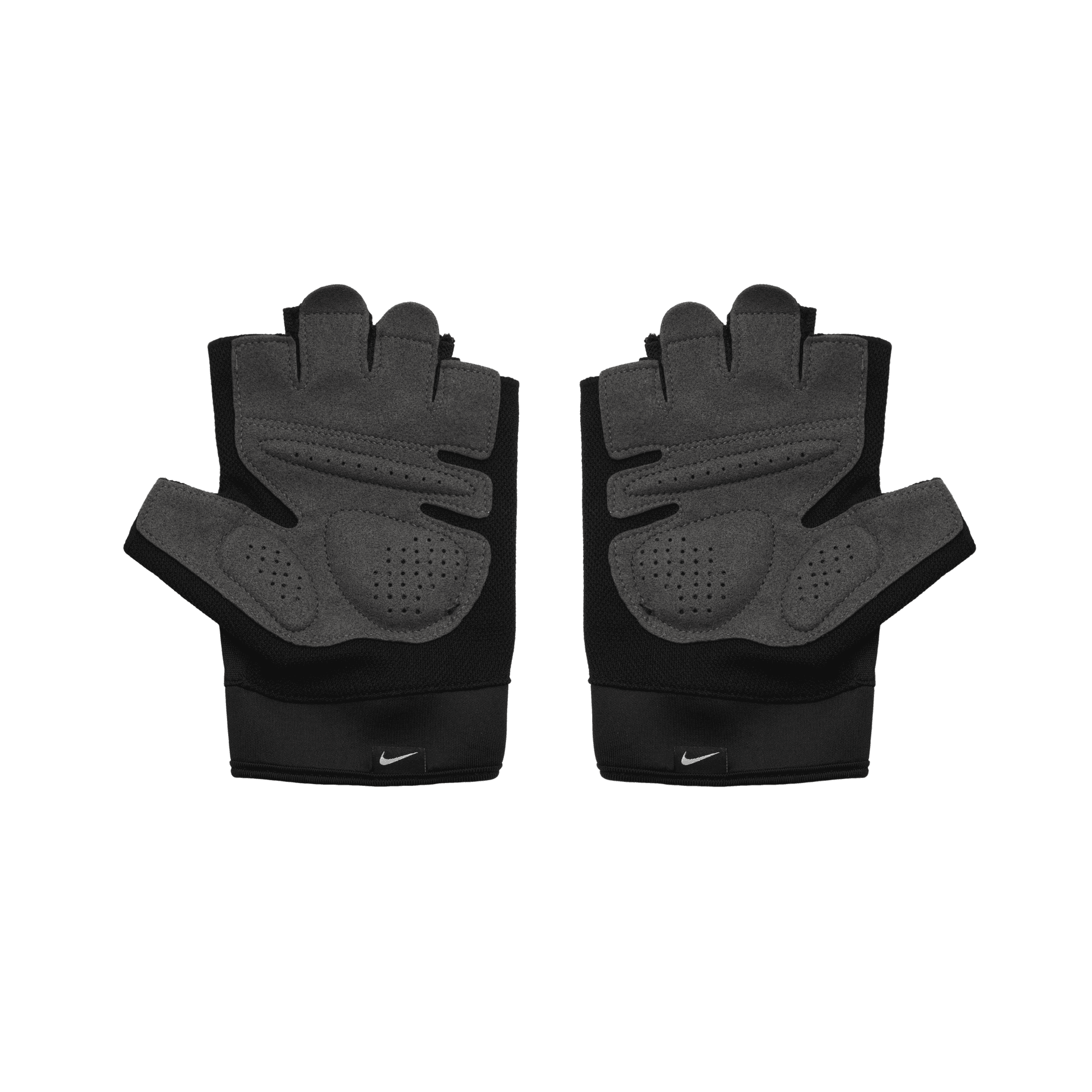 Nike Extreme Training Gloves Black - изображение 2